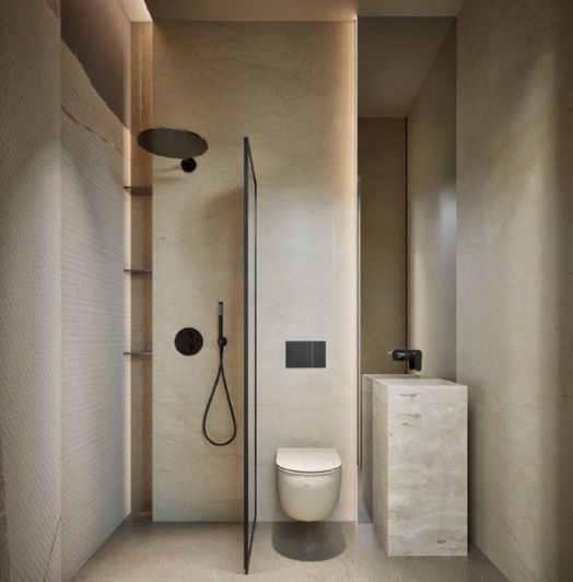 Image No.18-6 Bed Property for sale