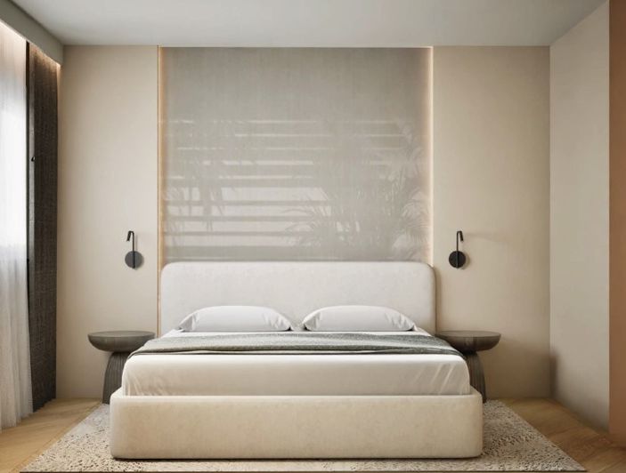 Image No.19-6 Bed Property for sale