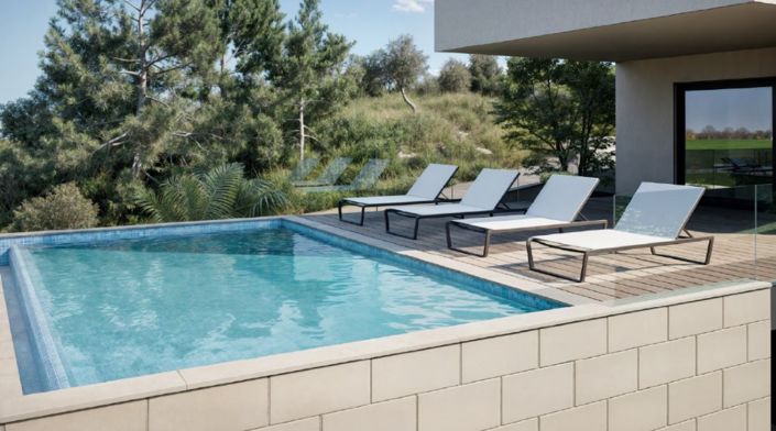 Image No.2-6 Bed Property for sale