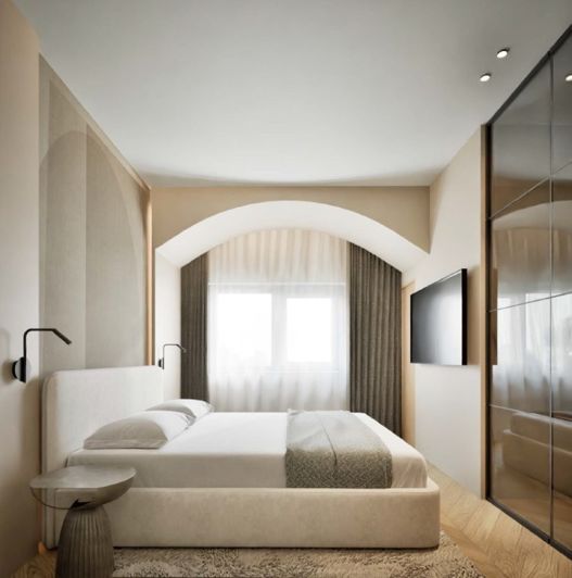 Image No.21-6 Bed Property for sale