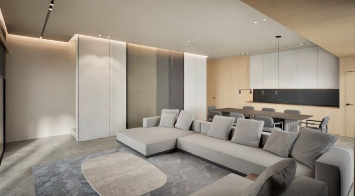 Image No.22-6 Bed Property for sale