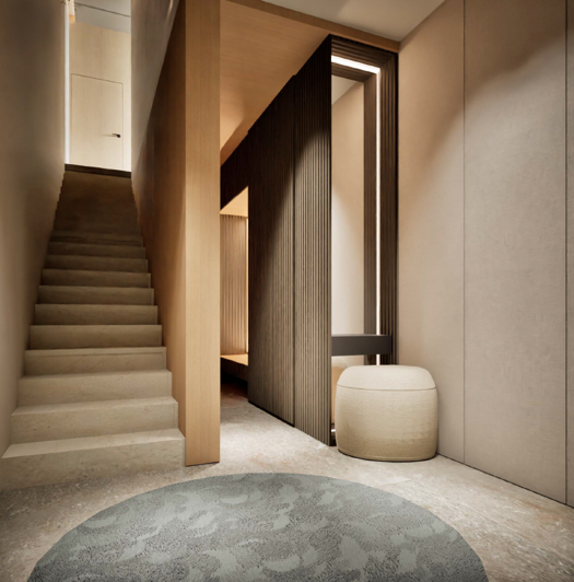 Image No.24-6 Bed Property for sale