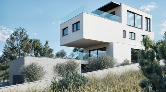 Image No.4-6 Bed Property for sale