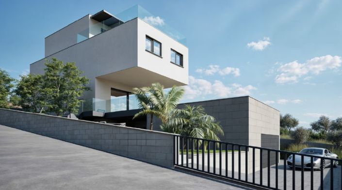 Image No.6-6 Bed Property for sale