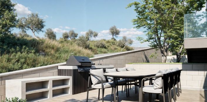 Image No.7-6 Bed Property for sale