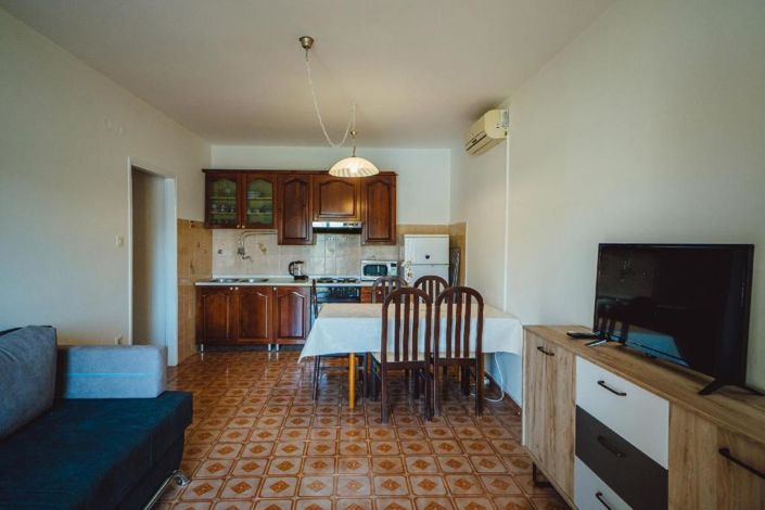 Image No.20-Propriété de 15 chambres à vendre à Seget