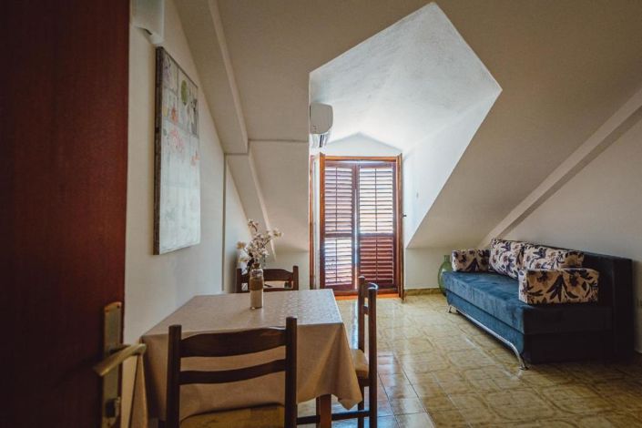 Image No.22-Propriété de 15 chambres à vendre à Seget