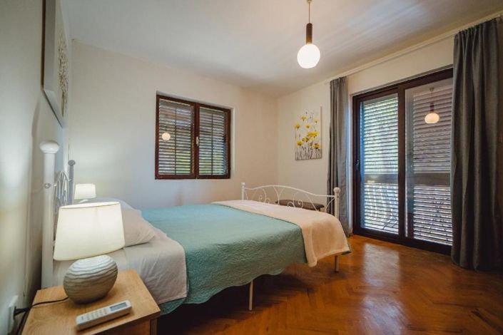 Image No.24-Propriété de 15 chambres à vendre à Seget