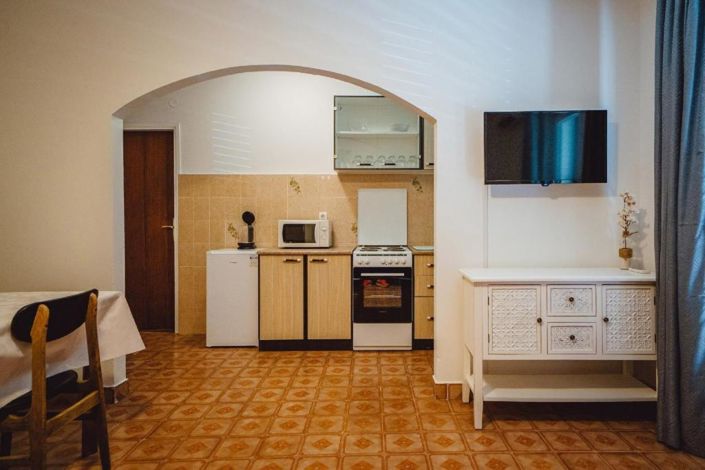 Image No.25-Propriété de 15 chambres à vendre à Seget