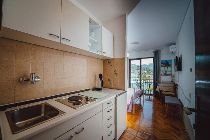 Image No.9-Propriété de 15 chambres à vendre à Seget