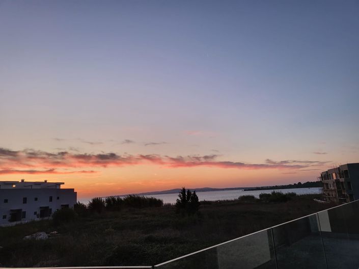 Image No.12-4 Bed Property for sale