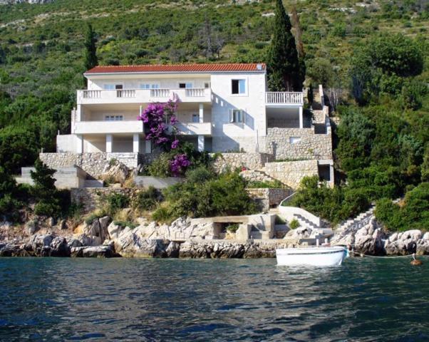 Image No.1-Propriété de 3 chambres à vendre à Croatie