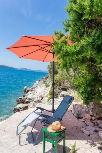 Image No.10-Propriété de 3 chambres à vendre à Croatie