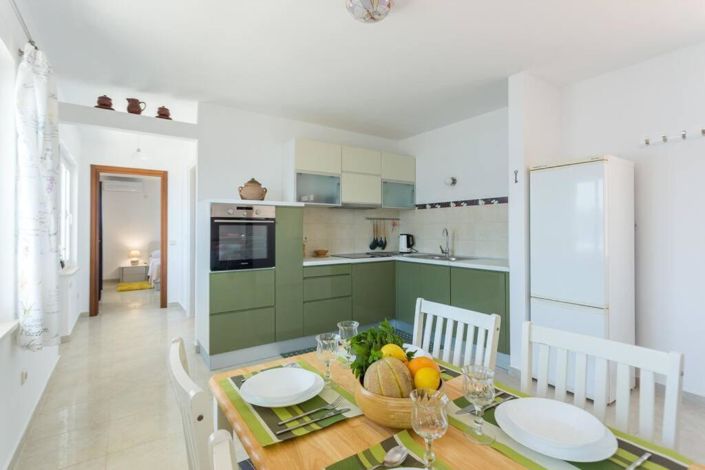 Image No.11-Propriété de 3 chambres à vendre à Croatie