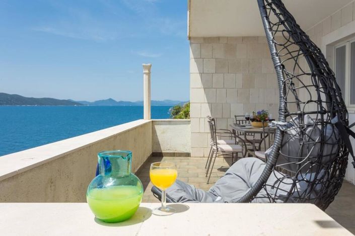 Image No.12-Propriété de 3 chambres à vendre à Croatie