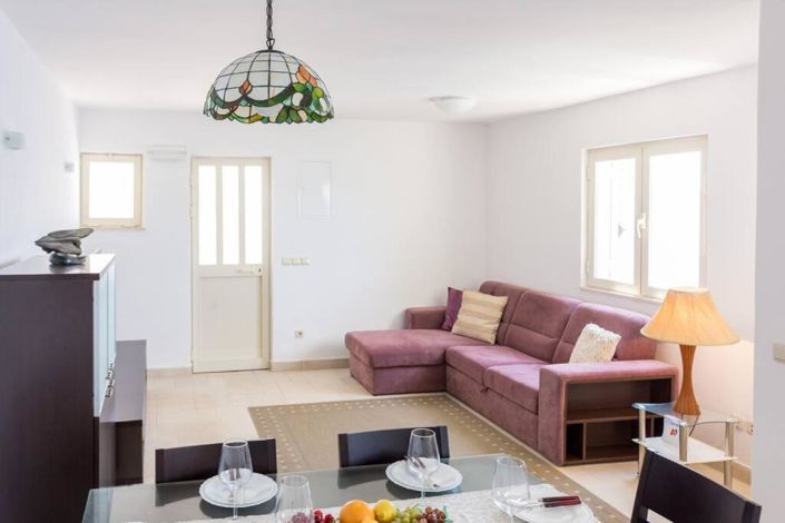 Image No.13-Propriété de 3 chambres à vendre à Croatie