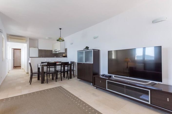 Image No.14-Propriété de 3 chambres à vendre à Croatie