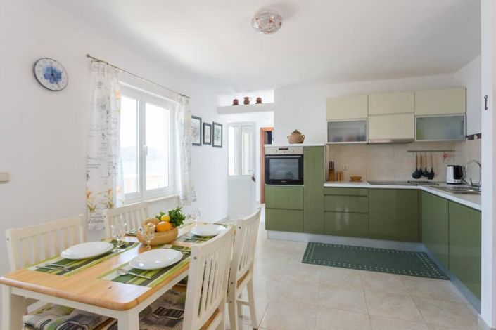 Image No.15-Propriété de 3 chambres à vendre à Croatie