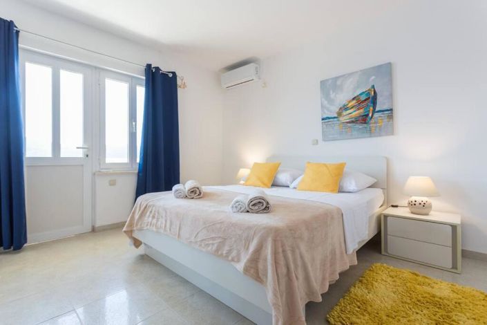 Image No.16-Propriété de 3 chambres à vendre à Croatie