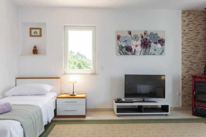 Image No.18-Propriété de 3 chambres à vendre à Croatie