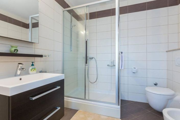 Image No.19-Propriété de 3 chambres à vendre à Croatie