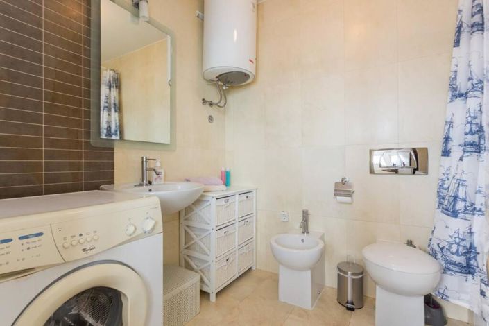 Image No.20-Propriété de 3 chambres à vendre à Croatie