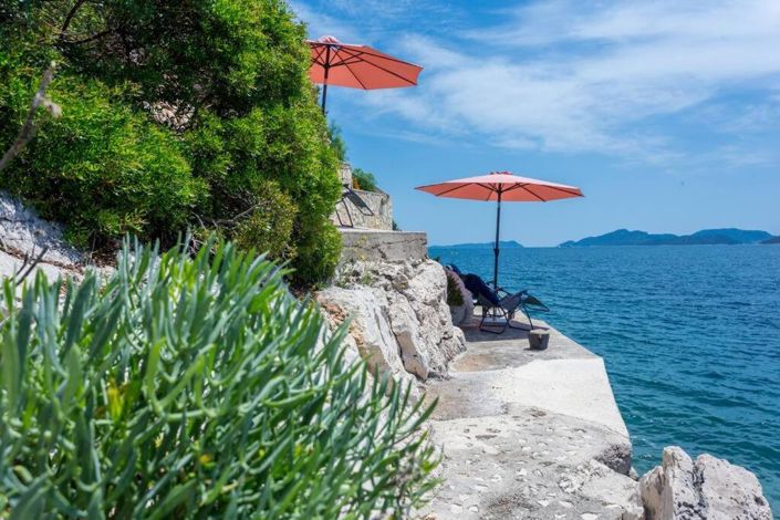 Image No.22-Propriété de 3 chambres à vendre à Croatie