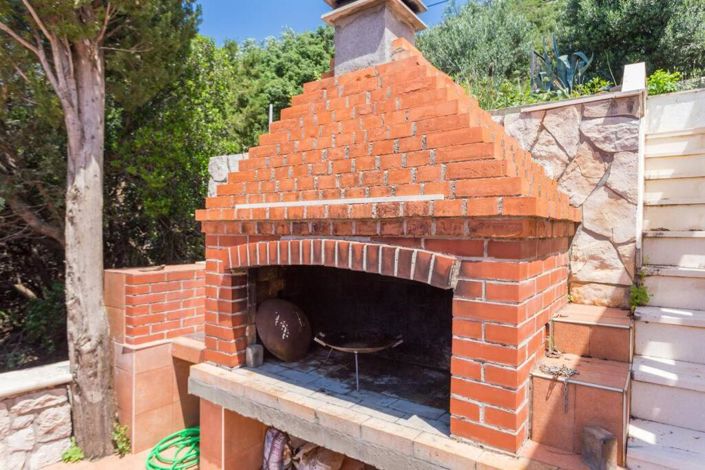 Image No.23-Propriété de 3 chambres à vendre à Croatie