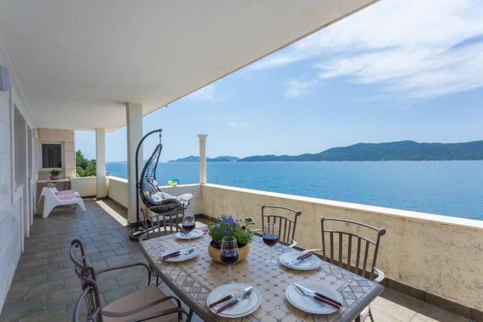 Image No.24-Propriété de 3 chambres à vendre à Croatie