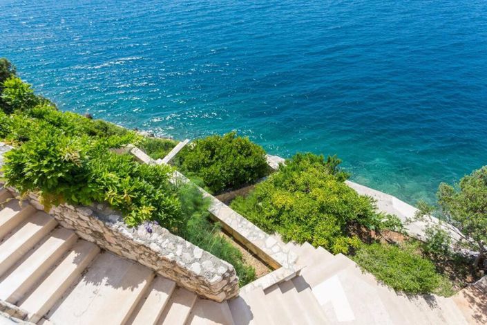 Image No.25-Propriété de 3 chambres à vendre à Croatie