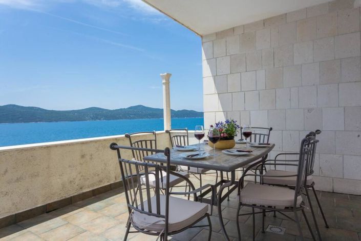 Image No.6-Propriété de 3 chambres à vendre à Croatie