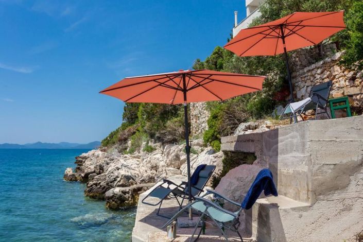 Image No.7-Propriété de 3 chambres à vendre à Croatie