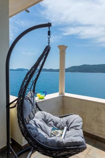 Image No.8-Propriété de 3 chambres à vendre à Croatie