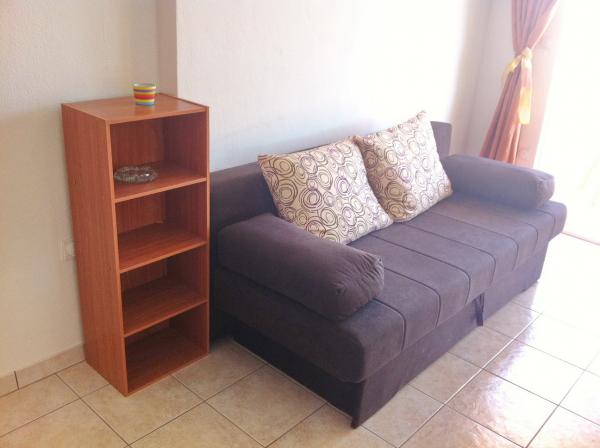 Image No.8-7 Bed Property for sale