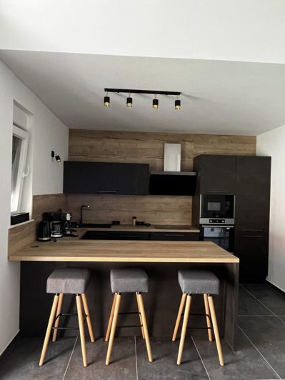 Image No.10-Propriété de 4 chambres à vendre à Vodice