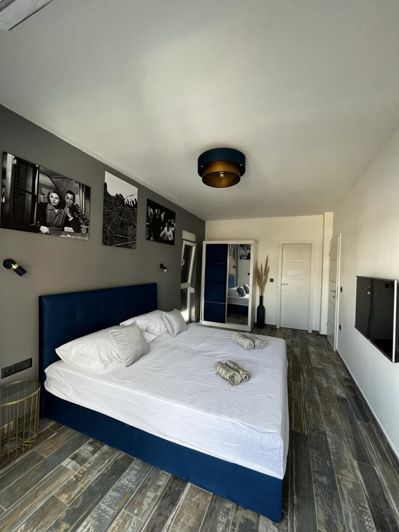 Image No.14-Propriété de 4 chambres à vendre à Vodice