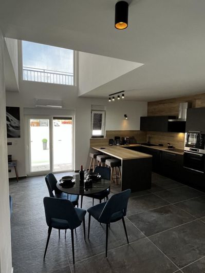 Image No.16-Propriété de 4 chambres à vendre à Vodice