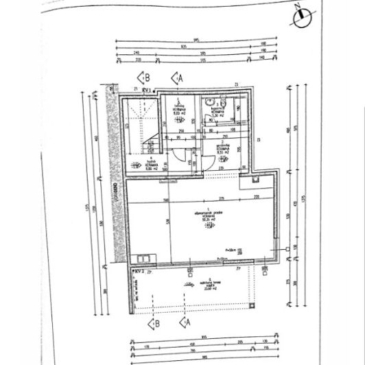 Image No.15-4 Bed Property for sale