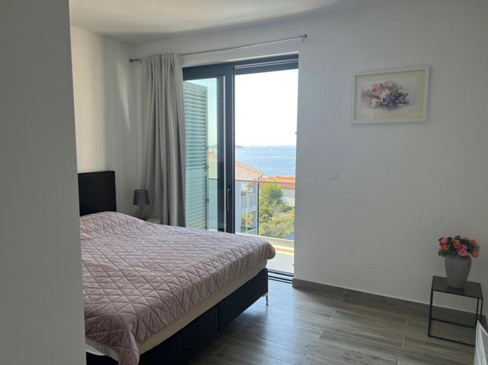 Image No.7-4 Bed Property for sale