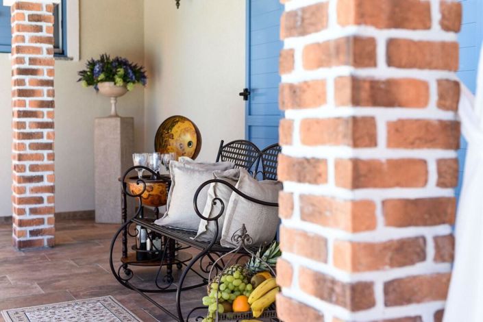 Image No.17-Propriété de 3 chambres à vendre à Croatie