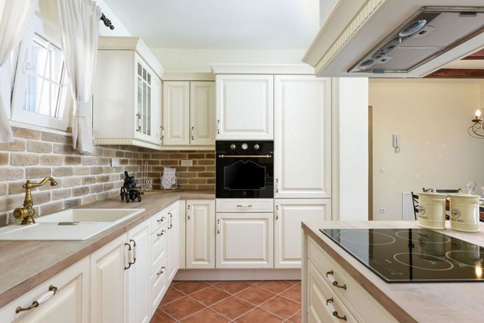 Image No.23-Propriété de 3 chambres à vendre à Croatie