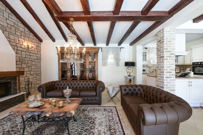 Image No.25-Propriété de 3 chambres à vendre à Croatie