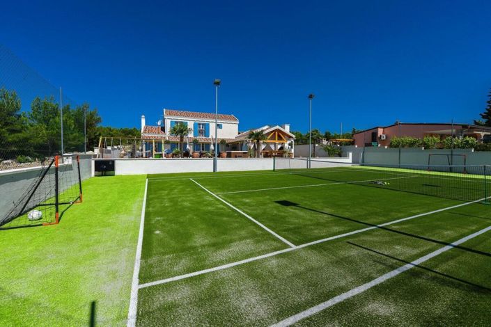 Image No.5-Propriété de 3 chambres à vendre à Croatie