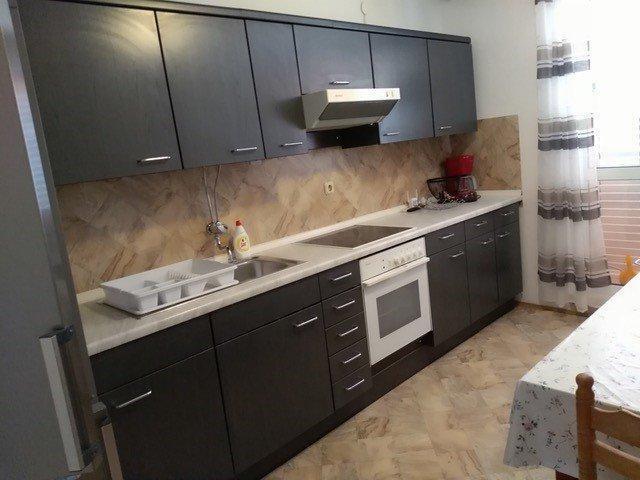 Image No.11-10 Bed Property for sale