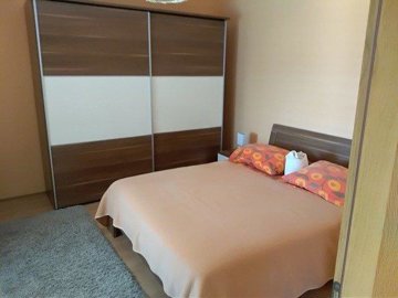 20418-173611