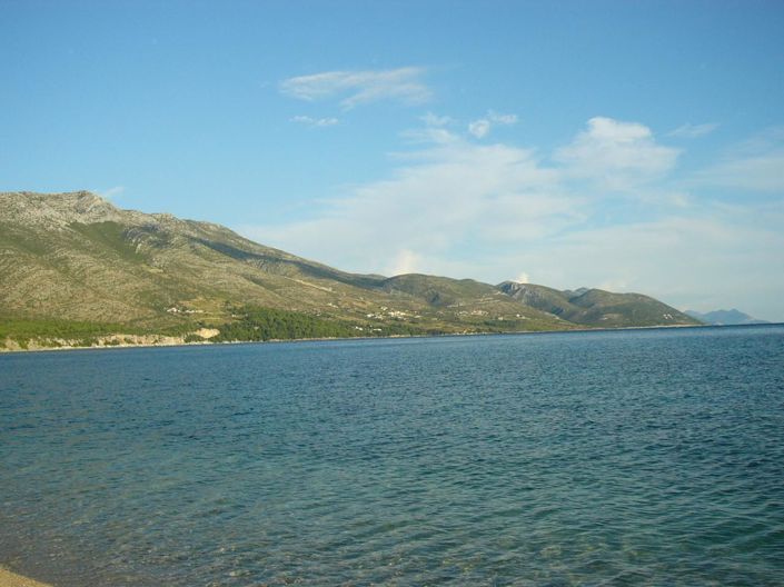 Image No.15-10 Bed Property for sale