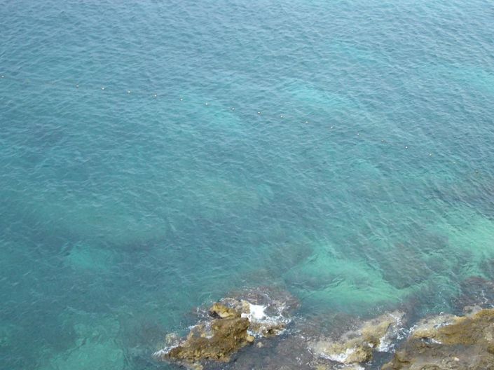 Image No.17-10 Bed Property for sale