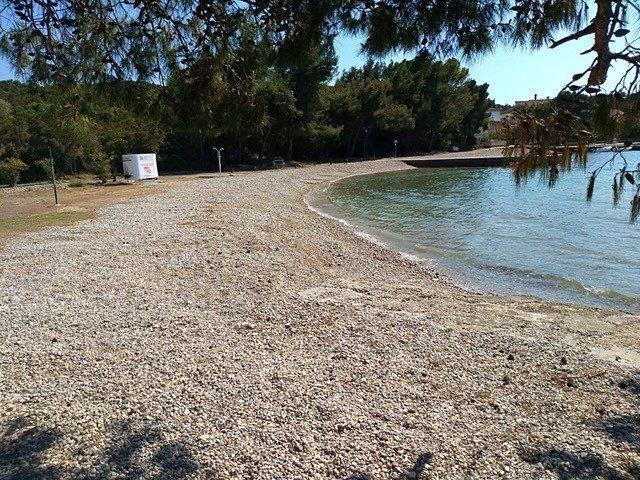 Image No.2-10 Bed Property for sale