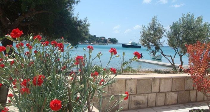 Image No.5-10 Bed Property for sale