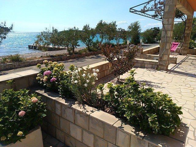 Image No.6-10 Bed Property for sale